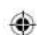 XTREMEMAC 3 in 1 Microdock - SICUREZZA DEL PRODOTTO - 4