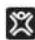 XTREMEMAC 3 in 1 Microdock - Vérifie les réglages de l'application - 2