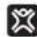 XTREMEMAC 3 in 1 Microdock - GETTING STARTED - 2