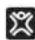 XTREMEMAC 3 in 1 Microdock - Unit Specs: - 1