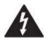 XTREMEMAC 3 in 1 Microdock - SICUREZZA DEL PRODOTTO - 1