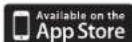 XTREMEMAC 3 in 1 Microdock - Congratulations on your purchase! - 1
