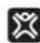 XTREMEMAC 3 in 1 Microdock - FC - 1