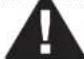 XTREMEMAC 3 in 1 Microdock - PRODUCT SAFETY - 3