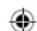 XTREMEMAC 3 in 1 Microdock - IMPORTANT - 1