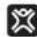 XTREMEMAC 3 in 1 Microdock - FC - 2