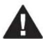 XTREMEMAC 3 in 1 Microdock - SICUREZZA DEL PRODOTTO - 3