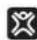 XTREMEMAC 3 in 1 Microdock - PERINIZIARE - 1