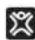 XTREMEMAC 3 in 1 Microdock - IMPORTANT - 1