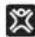 XTREMEMAC 3 in 1 Microdock - UTILISATION ET CHARGEMENT DE VOTRE IPOD/IPHONE - 1