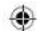XTREMEMAC 3 in 1 Microdock - XtremeMac - 2