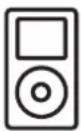 TANGENT ALIO Stereo DAB+CD - Made for iPhone - 1