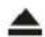 TANGENT ALIO Stereo DAB+CD - MODE, MENU e ENTER: - 4