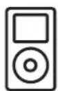 TANGENT ALIO Stereo DAB+CD - Made for iPhone - 1