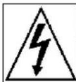 SALORA IDS3047BLWH - ATTENTION - 2