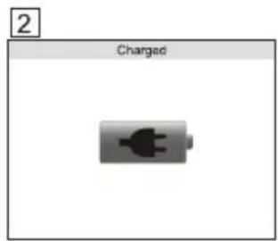SALORA IDS3047BLWH - iPod nano (boitier arrondi) - 3