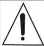 SALORA IDS3047BLWH - ATTENTION - 1