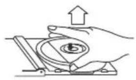 SALORA IDS3047BLWH - SOIGNER LES DISQUES - 1