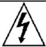 SALORA IDS3047BLWH - CAUTION - 2