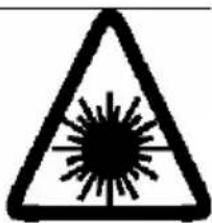 SALORA IDS3047BLWH - CAUTION - 1
