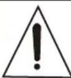 SALORA IDS3047BLWH - AVERTISSEMENTS - 1