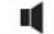LOEWE SoundVision ID - iPod-Wiedergabe - 5