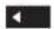 LOEWE SoundVision ID - Menu principal - 3
