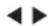 LOEWE SoundVision ID - Luidsprekerelectie - 1