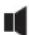 LOEWE SoundVision ID - Internet Radio horen - 4