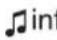 LOEWE SoundVision ID - AUPEO! - 10
