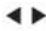 LOEWE SoundVision ID - Display - 3