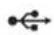 LOEWE SoundVision ID - Mode Media Home - 3