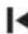 LOEWE SoundVision ID - iPod-weergave - 10