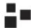 LOEWE SoundVision ID - Impostazione della sveglia - 2