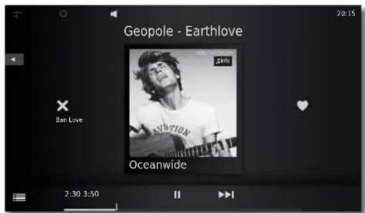 LOEWE SoundVision ID - AUPEO! - 4