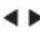 LOEWE SoundVision ID - Régler la durée de fonctionnement - 4