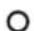 LOEWE SoundVision ID - CD-Wiedergabe Optionen - 1