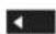 LOEWE SoundVision ID - Internetradio beluisteren - 6