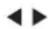 LOEWE SoundVision ID - Lautsprecher Auswahl - 1
