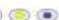 LOEWE SoundVision ID - Einstellen der Fernbedienung - 4