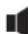 LOEWE SoundVision ID - FM-radio beluisteren - 11