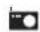 LOEWE SoundVision ID - Internetradio instellen - 3