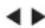 LOEWE SoundVision ID - Impostazione della sveglia - 4