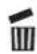 LOEWE SoundVision ID - Organiser les favors Classer ou supprimer les favors - 1