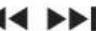 LOEWE SoundVision ID - iPod-weergave - 11