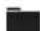 LOEWE SoundVision ID - Lecture de l'iPod - 4