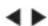 LOEWE SoundVision ID - uell - 2
