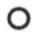 LOEWE SoundVision ID - Uhr einstellen - 1