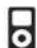 LOEWE SoundVision ID - Lecture de l'iPod - 2