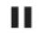 LOEWE SoundVision ID - AUPEO! - 7